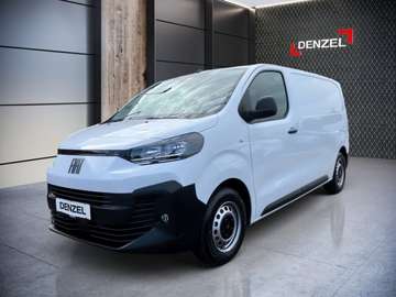 Serie 3 M KW BlueHDI