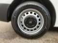 Fiat Scudo Serie 3 M KW BlueHDI Weiß - thumbnail 5