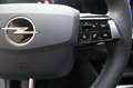 Opel Astra L Elegance AUTOMATIK, LED, NAVI, 2x PDC Schwarz - thumbnail 14