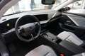Opel Astra L Elegance AUTOMATIK, LED, NAVI, 2x PDC Schwarz - thumbnail 16