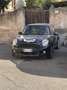 MINI Cooper S 1.6 Chili 175cv - thumbnail 5
