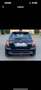 MINI Cooper S 1.6 Chili 175cv - thumbnail 7