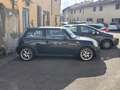 MINI Cooper S 1.6 Chili 175cv - thumbnail 4