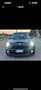 MINI Cooper S 1.6 Chili 175cv - thumbnail 8