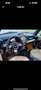 MINI Cooper S 1.6 Chili 175cv - thumbnail 6