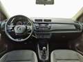 Skoda Fabia Com. TSI 95 SHZG|Klima|PDC|Tempomat Noir - thumbnail 13