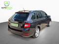 Skoda Fabia Com. TSI 95 SHZG|Klima|PDC|Tempomat Noir - thumbnail 4