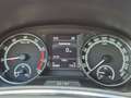 Skoda Fabia Com. TSI 95 SHZG|Klima|PDC|Tempomat Noir - thumbnail 12