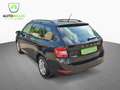 Skoda Fabia Com. TSI 95 SHZG|Klima|PDC|Tempomat Noir - thumbnail 6