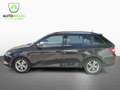 Skoda Fabia Com. TSI 95 SHZG|Klima|PDC|Tempomat Noir - thumbnail 7