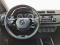 Skoda Fabia Com. TSI 95 SHZG|Klima|PDC|Tempomat Noir - thumbnail 14