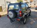 Suzuki Jimny Ranger Grau - thumbnail 3