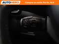 Citroen C5 Aircross 1.2 PureTech Feel Blanco - thumbnail 29