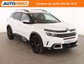 Citroen C5 Aircross 1.2 PureTech Feel Blanco - thumbnail 8