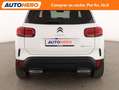 Citroen C5 Aircross 1.2 PureTech Feel Blanco - thumbnail 5