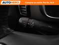 Citroen C5 Aircross 1.2 PureTech Feel Blanco - thumbnail 30