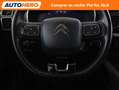 Citroen C5 Aircross 1.2 PureTech Feel Blanco - thumbnail 24