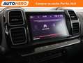 Citroen C5 Aircross 1.2 PureTech Feel Blanco - thumbnail 20