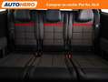 Citroen C5 Aircross 1.2 PureTech Feel Blanco - thumbnail 16