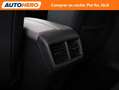 Citroen C5 Aircross 1.2 PureTech Feel Blanco - thumbnail 32