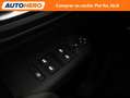 Citroen C5 Aircross 1.2 PureTech Feel Blanco - thumbnail 31