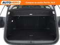 Citroen C5 Aircross 1.2 PureTech Feel Blanco - thumbnail 18