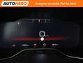 Citroen C5 Aircross 1.2 PureTech Feel Blanco - thumbnail 25