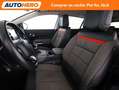 Citroen C5 Aircross 1.2 PureTech Feel Blanco - thumbnail 11