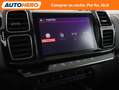Citroen C5 Aircross 1.2 PureTech Feel Blanco - thumbnail 21