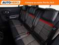 Citroen C5 Aircross 1.2 PureTech Feel Blanco - thumbnail 15