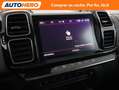 Citroen C5 Aircross 1.2 PureTech Feel Blanco - thumbnail 23