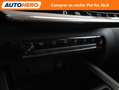 Citroen C5 Aircross 1.2 PureTech Feel Blanco - thumbnail 26