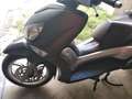 Yamaha X-City 250 Gris - thumbnail 5