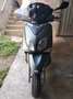 Yamaha X-City 250 Gris - thumbnail 2