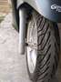 Yamaha X-City 250 Gris - thumbnail 6