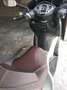 Yamaha X-City 250 Gris - thumbnail 4