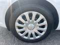 Ford Fiesta Trend Klima Blanc - thumbnail 8