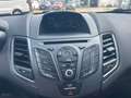 Ford Fiesta Trend Klima Blanc - thumbnail 10