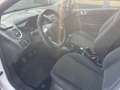 Ford Fiesta Trend Klima Blanc - thumbnail 14