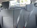 Ford Fiesta Trend Klima Blanc - thumbnail 15