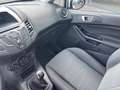 Ford Fiesta Trend Klima Blanc - thumbnail 11