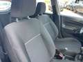 Ford Fiesta Trend Klima Blanc - thumbnail 19