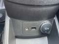 Ford Fiesta Trend Klima Blanc - thumbnail 13