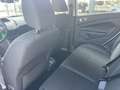 Ford Fiesta Trend Klima Blanc - thumbnail 16