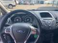 Ford Fiesta Trend Klima Blanc - thumbnail 12