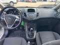Ford Fiesta Trend Klima Blanc - thumbnail 17