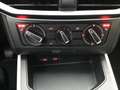 SEAT Arona 1.0 TSI OPF Style ACC Sitzheizung Bluetooth Schwarz - thumbnail 13