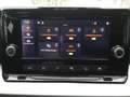 SEAT Arona 1.0 TSI OPF Style ACC Sitzheizung Bluetooth Schwarz - thumbnail 10