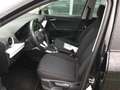 SEAT Arona 1.0 TSI OPF Style ACC Sitzheizung Bluetooth Schwarz - thumbnail 5