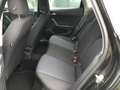 SEAT Arona 1.0 TSI OPF Style ACC Sitzheizung Bluetooth Schwarz - thumbnail 4